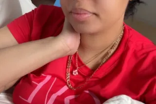 2 NUT BBJ SPECIAL 150 !!! NOW ... - Image 3