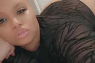 2 NUT BBJ SPECIAL 150 !!! NOW ... - Image 1