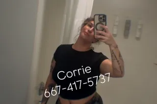 Outcalls Baltimore City/County... - Image 2