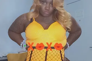 ♨♨♨♨♨♨CUM LOVERS 🍆💦🥜🍆💦WHERE ARE YOU❓❓❓🆘FUCK🆘ME 🆘❓REALLY❓HARD❓NASTY❓‼🍆💦🥜DUMP YA LOAD 🥜🍆💦🍆 - Image 2