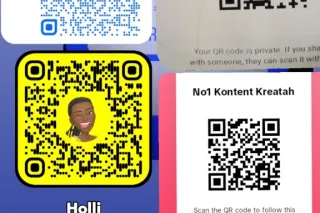 ♨♨♨♨♨♨CUM LOVERS 🍆💦🥜🍆💦WHERE ARE YOU❓❓❓🆘FUCK🆘ME 🆘❓REALLY❓HARD❓NASTY❓‼🍆💦🥜DUMP YA LOAD 🥜🍆💦🍆 - Image 7