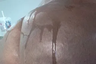 ♨♨♨♨♨♨CUM LOVERS 🍆💦🥜🍆💦WHERE ARE YOU❓❓❓🆘FUCK🆘ME 🆘❓REALLY❓HARD❓NASTY❓‼🍆💦🥜DUMP YA LOAD 🥜🍆💦🍆 - Image 8