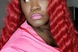 ♨♨♨♨♨♨CUM LOVERS 🍆💦🥜🍆💦WHERE ARE YOU❓❓❓🆘FUCK🆘ME 🆘❓REALLY❓HARD❓NASTY❓‼🍆💦🥜DUMP YA LOAD 🥜🍆💦🍆 - Image 9