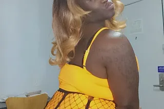 ♨♨♨♨♨♨CUM LOVERS 🍆💦🥜🍆💦WHERE ARE YOU❓❓❓🆘FUCK🆘ME 🆘❓REALLY❓HARD❓NASTY❓‼🍆💦🥜DUMP YA LOAD 🥜🍆💦🍆 - Image 1