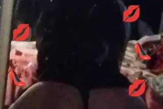 YOUR SWEET SECRET TREAT READY TO MEET 💋💦 REAL~HONEST~MATURE~ INDEPENDENT👠 - Image 4