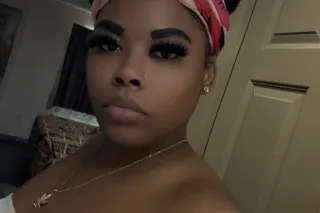 the real diamond one and only - Image 5