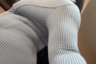 the real diamond one and only - Image 6