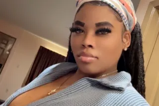 the real diamond one and only - Image 7