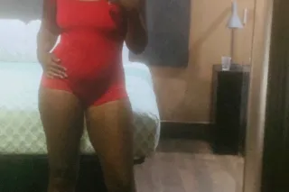 Only Incalls 🏆 - Image 6