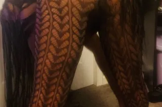 Only Incalls 🏆 - Image 7