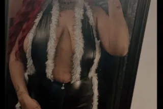 Call Me Dimplez 💋 - 26 - Image 3