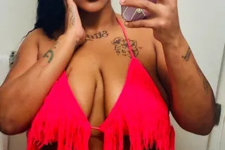 Call Me Dimplez 💋 - 26 - Image 4