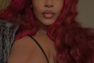 Call Me Dimplez 💋 - Image 9