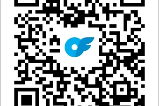 💦The Erotic Sensation🧊🍦Carplay... - Image 4