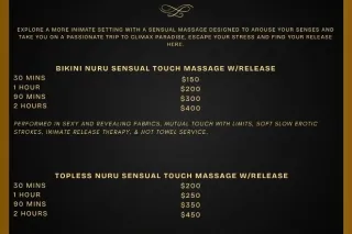 did she treat you like a king ... - Image 3