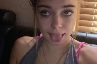 Spin me like the bottle and then spin again - Image 1