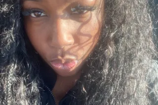 MAKE IT POP! - Image 5