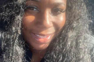 MAKE IT POP! - Image 6