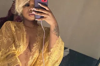 ! Come here Zaddyy 👅. Yess Im ... - Image 3