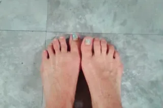 let me show u the tricks my to... - Image 4