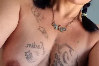 let me show u the tricks my to... - Image 1