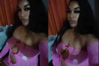 incalls🫶🏽 - 20 - Image 2