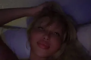 140 qv 💋💋visititando un dia !!! Hot sexy exotic arab and white bombshall 💋💋 - Image 5