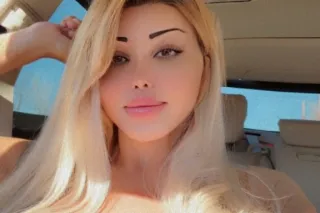 140 qv 💋💋visititando un dia !!! Hot sexy exotic arab and white bombshall 💋💋 - Image 6