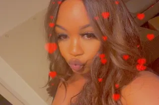 💦🌊CREAMER 😏😏24/7 📲💋tight grip + nice wet pussy😏 100% Real! Best throat in your city👅💦 - Image 5