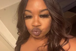 💦🌊CREAMER 😏😏24/7 📲💋tight grip + nice wet pussy😏 100% Real! Best throat in your city👅💦 - Image 7