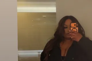 💦🌊CREAMER 😏😏24/7 📲💋tight grip ... - Image 1