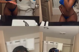 LAST DAY SPECIALS (incall only... - Image 1