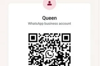 ✔Sweet Sexy ASIAN Girl In Your Town💋 Petite and 100% Real ✔FaceTime Fun📱I Also Sell Contents👅 Available 24/7✔ - Image 5