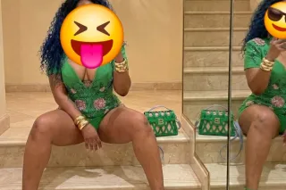 Who getting me a room today $70-QV CAR DATE ☆MUST PHOTO VERIFY 📸 ☆NO EXCEPTIONS ☆MIDTOWN AREA - Image 6