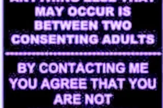 Head Demon 😈 #noDeposit #24/7 ... - Image 2