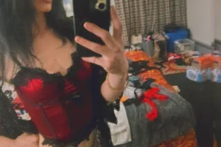 Head Demon 😈 #noDeposit #24/7 ... - Image 3