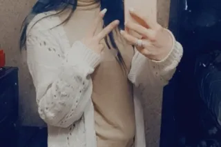 Head Demon 😈 #noDeposit #24/7 ... - Image 4