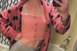 Head Demon 😈 #noDeposit #24/7 - Image 7