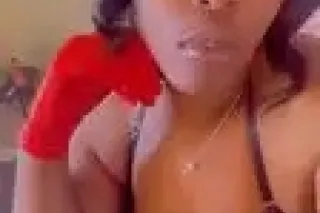 A Man's Guilty Pleasure 🍦💖🫧INCALL’S & OUTCALL’S🫧💖🍦 BOOK YOUR APPOINTMENTS NOW‼ - Image 5