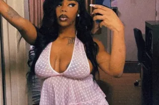 fun size💕💋 - Image 5