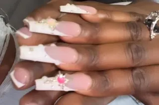 fun size💕💋 - 23 - Image 1