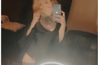 💋 HARLEE QUINN, with two E’s 💋... - Image 2