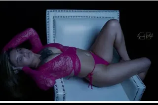 💋 HARLEE QUINN, with two E’s 💋 - Image 6