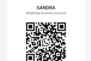 Pretty Pink* Tight*Wet* Juicy ... - Image 4