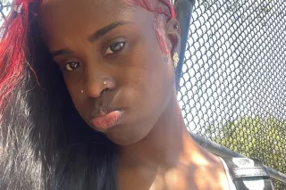 $80 head only special 💦💦 - Image 6