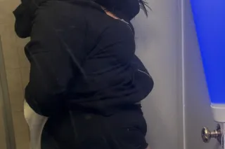 SOAKING WET LATINA READY TO PL... - Image 4