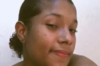 hola hi 😍😍😍😍😍😍 - Image 2