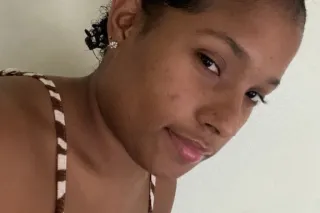 hola hi 😍😍😍😍😍😍 - Image 3