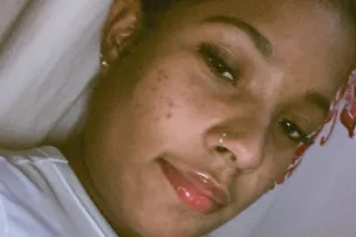 hola hi 😍😍😍😍😍😍 - Image 1