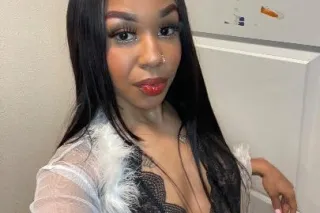 oxford - 23 - Image 2